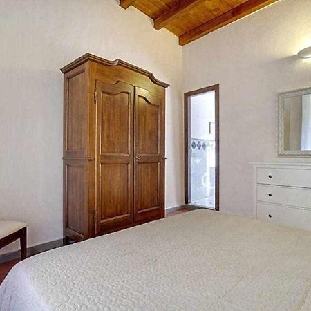 Apartmán Panzani Rustico Vicino Santa Maria Novella Florencie Exteriér fotografie